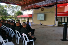 batch_IMG_3816