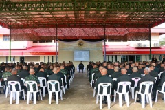 batch_IMG_3822