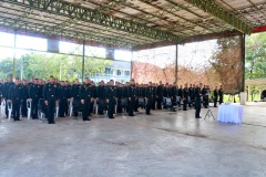 batch_IMG_3832
