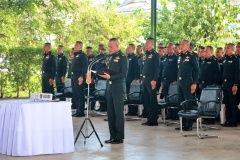 batch_IMG_3836