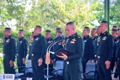 batch_IMG_3838