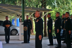 batch_IMG_3849