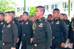 batch_IMG_3854