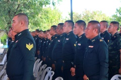 batch_IMG_3864