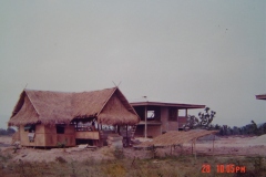 DSC00125