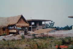 DSC00126