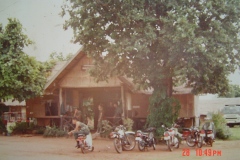 DSC00305