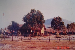 DSC00472