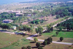 DSC01087