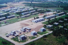 DSC01093
