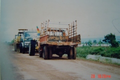 DSC00208
